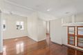 Property photo of 70 Lower Brighton Terrace Sandgate QLD 4017