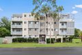 Property photo of 3/31-35 Cumberland Road Ingleburn NSW 2565