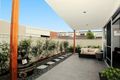 Property photo of 20 Jurien Crescent Varsity Lakes QLD 4227
