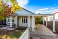 Property photo of 373 Myers Street East Geelong VIC 3219