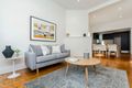 Property photo of 373 Myers Street East Geelong VIC 3219