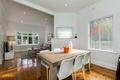 Property photo of 373 Myers Street East Geelong VIC 3219