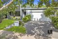 Property photo of 13 Smoke Bush Drive Noosa Heads QLD 4567