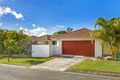 Property photo of 6 Carine Court Nerang QLD 4211