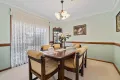 Property photo of 4 Coopworth Road Elderslie NSW 2570