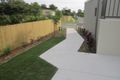 Property photo of 6/13 North Road Logan Central QLD 4114
