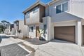 Property photo of 6/8 Mort Street Shortland NSW 2307