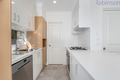 Property photo of 6/8 Mort Street Shortland NSW 2307
