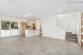Property photo of 6/8 Mort Street Shortland NSW 2307