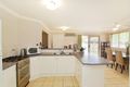 Property photo of 5 Cyperus Place Glenmore Park NSW 2745