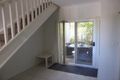 Property photo of 1/8 Alexandrina Drive Varsity Lakes QLD 4227