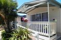 Property photo of 22/38 Salmon Street Hastings VIC 3915