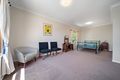 Property photo of 35 Cork Street Gundaroo NSW 2620