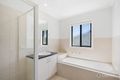 Property photo of 11A Scanlan Street Berwick VIC 3806