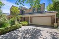 Property photo of 11A Scanlan Street Berwick VIC 3806