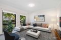 Property photo of 11A Scanlan Street Berwick VIC 3806