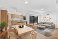 Property photo of 11A Scanlan Street Berwick VIC 3806