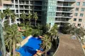 Property photo of 703/2B Help Street Chatswood NSW 2067