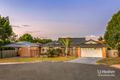 Property photo of 26 Hamersley Place Parkinson QLD 4115