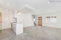 Property photo of 6/8 Mort Street Shortland NSW 2307