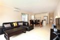 Property photo of 21A Rosdale Place Sunshine VIC 3020