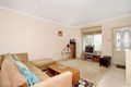 Property photo of 21A Rosdale Place Sunshine VIC 3020