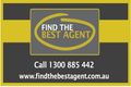 Property photo of 21A Rosdale Place Sunshine VIC 3020