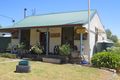 Property photo of 5085 Northern Highway Tooborac VIC 3522
