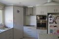 Property photo of 5085 Northern Highway Tooborac VIC 3522