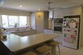 Property photo of 5085 Northern Highway Tooborac VIC 3522