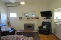 Property photo of 5085 Northern Highway Tooborac VIC 3522