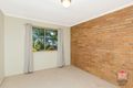 Property photo of 79/30 Glenefer Street Runcorn QLD 4113