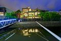 Property photo of 4 Ferrymans Court Helensvale QLD 4212