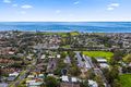 Property photo of 6/35 Nicholson Road Woonona NSW 2517