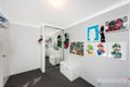 Property photo of 16 Dresden Street Hocking WA 6065