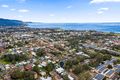 Property photo of 6/35 Nicholson Road Woonona NSW 2517