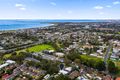 Property photo of 6/35 Nicholson Road Woonona NSW 2517