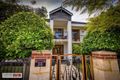 Property photo of 20 Waterway Crescent Ascot WA 6104
