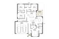 Property photo of LOT 470 Wesley Road Griffin QLD 4503