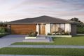 Property photo of LOT 470 Wesley Road Griffin QLD 4503
