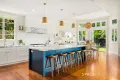 Property photo of 9 Royal Avenue Spring Hill QLD 4000