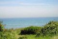 Property photo of 140 Gould Street Frankston VIC 3199