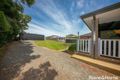 Property photo of 6 Rothschild Road Gisborne VIC 3437