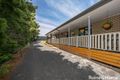 Property photo of 6 Rothschild Road Gisborne VIC 3437