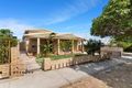 Property photo of 39 Albert Street North Perth WA 6006