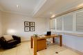 Property photo of 91 Macdonald Street Norman Park QLD 4170