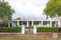 Property photo of 1 Eden Avenue Bellevue Heights SA 5050