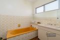 Property photo of 43 Cusack Street Wangaratta VIC 3677