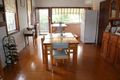 Property photo of 4 High Street Singleton NSW 2330