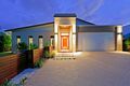 Property photo of 4 Ferrymans Court Helensvale QLD 4212